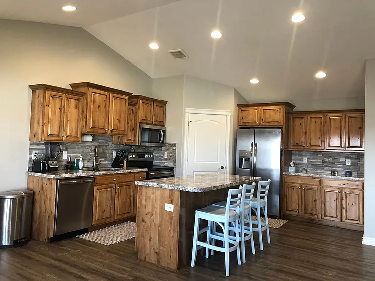 894 S Von Elm Dr — Photo 14
