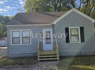 127 N Walnut St, Olathe, KS 66061