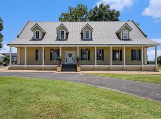 26224 Lake Lindsey Rd, Brooksville, FL 34601