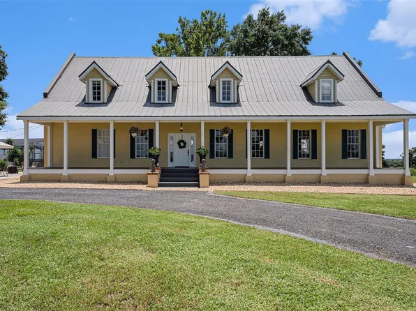 26224 Lake Lindsey Rd, Brooksville, FL 34601