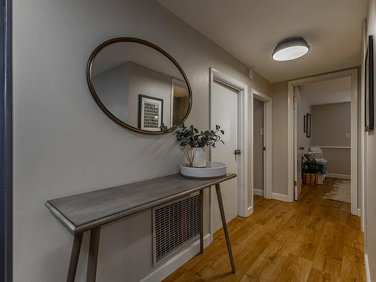 3312 Lynnwood Dr — Photo 34