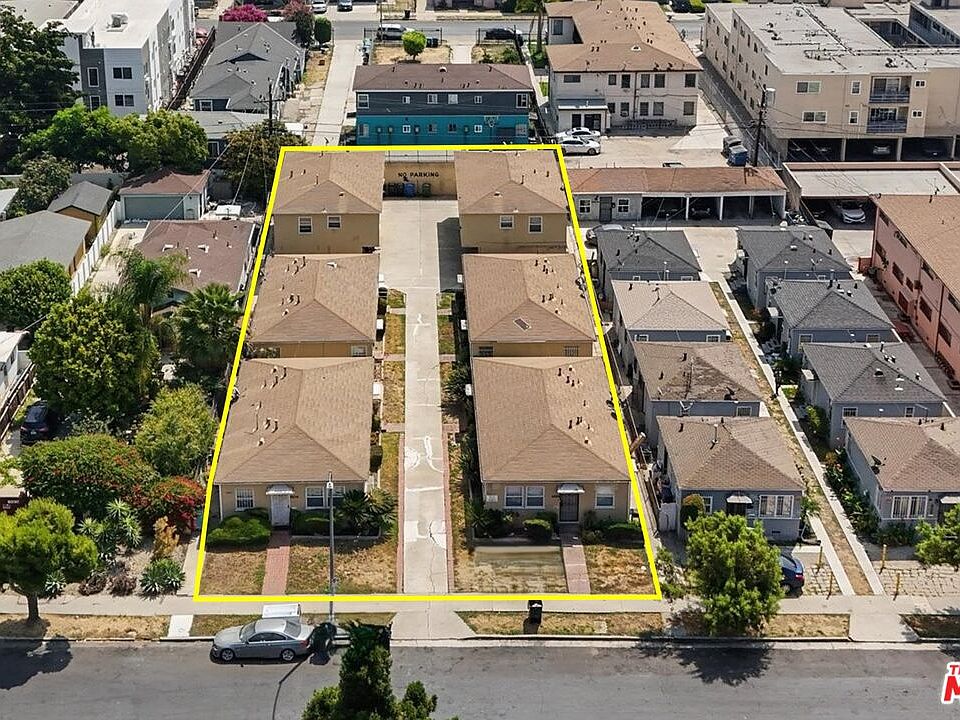 1st image of 6036 10th Ave