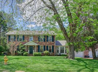 116 Troon Ct, Franklin, TN 37069