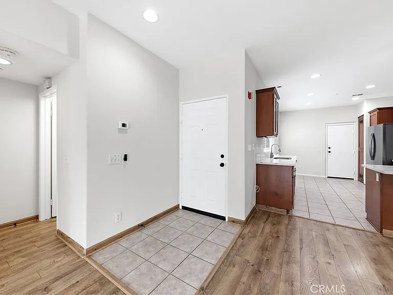 40 Bryce Cyn — Photo 3