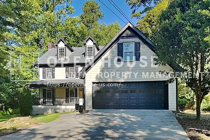 2798 Colony Cir — Photo 1