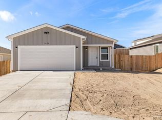 1410 Brewery Rd, Pueblo, CO 81001