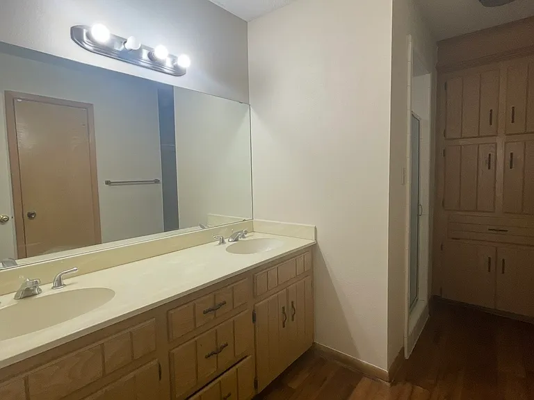 3606 Skyline Blvd #1 — Photo 6