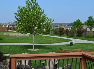 12901 Westbrook Dr, Urbandale, IA 50323