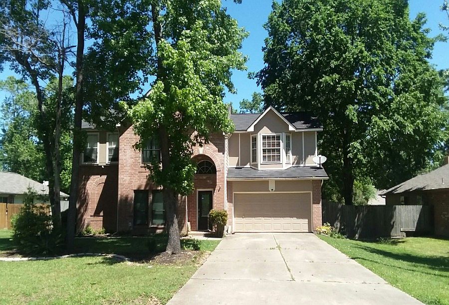 1st image of 6718 Woodland Oaks