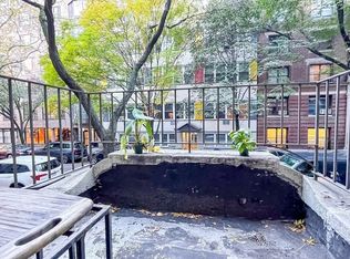 57 W 68th St #3, New York, NY 10023