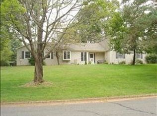 720 Saint Georges Rd, Bridgewater, NJ 08807