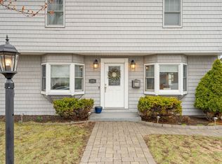 11 Lawson Ave, Revere, MA 02151