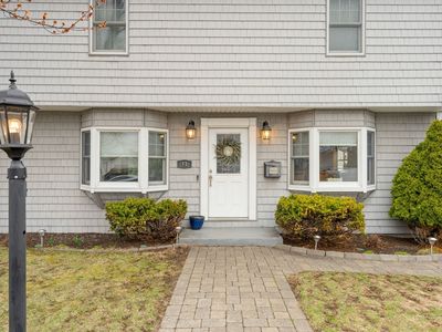 11 Lawson Ave, Revere, MA, 02151