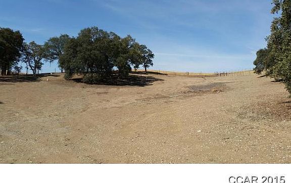 3rd image of 4068 Little John Rd