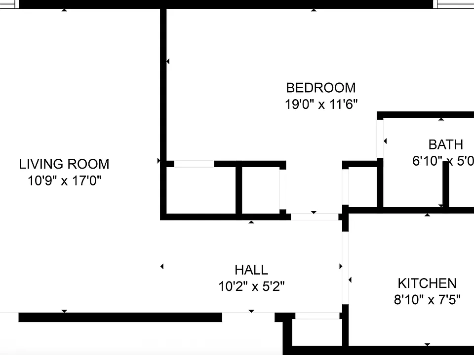 728 W College Ave #10