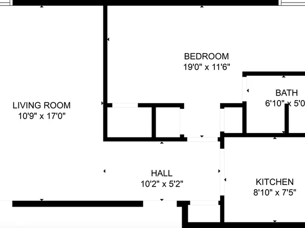 728 W College Ave, State College, PA