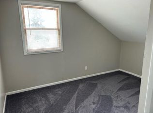 207 Adams St #3, Rochester, NY 14608