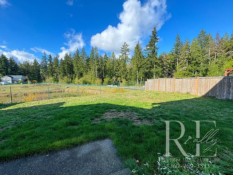 4386 Chanting Cir SW — Photo 42