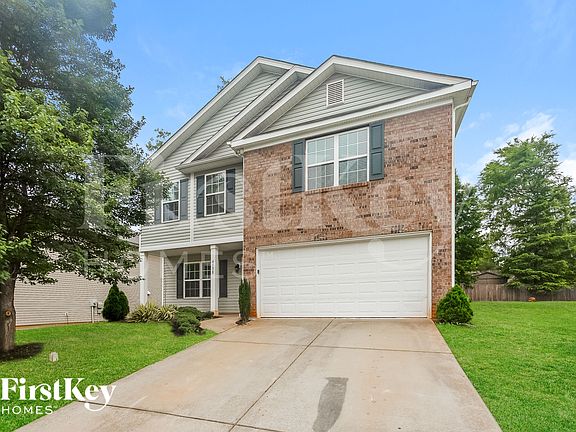 2nd image of 4538 Austin Dekota Dr