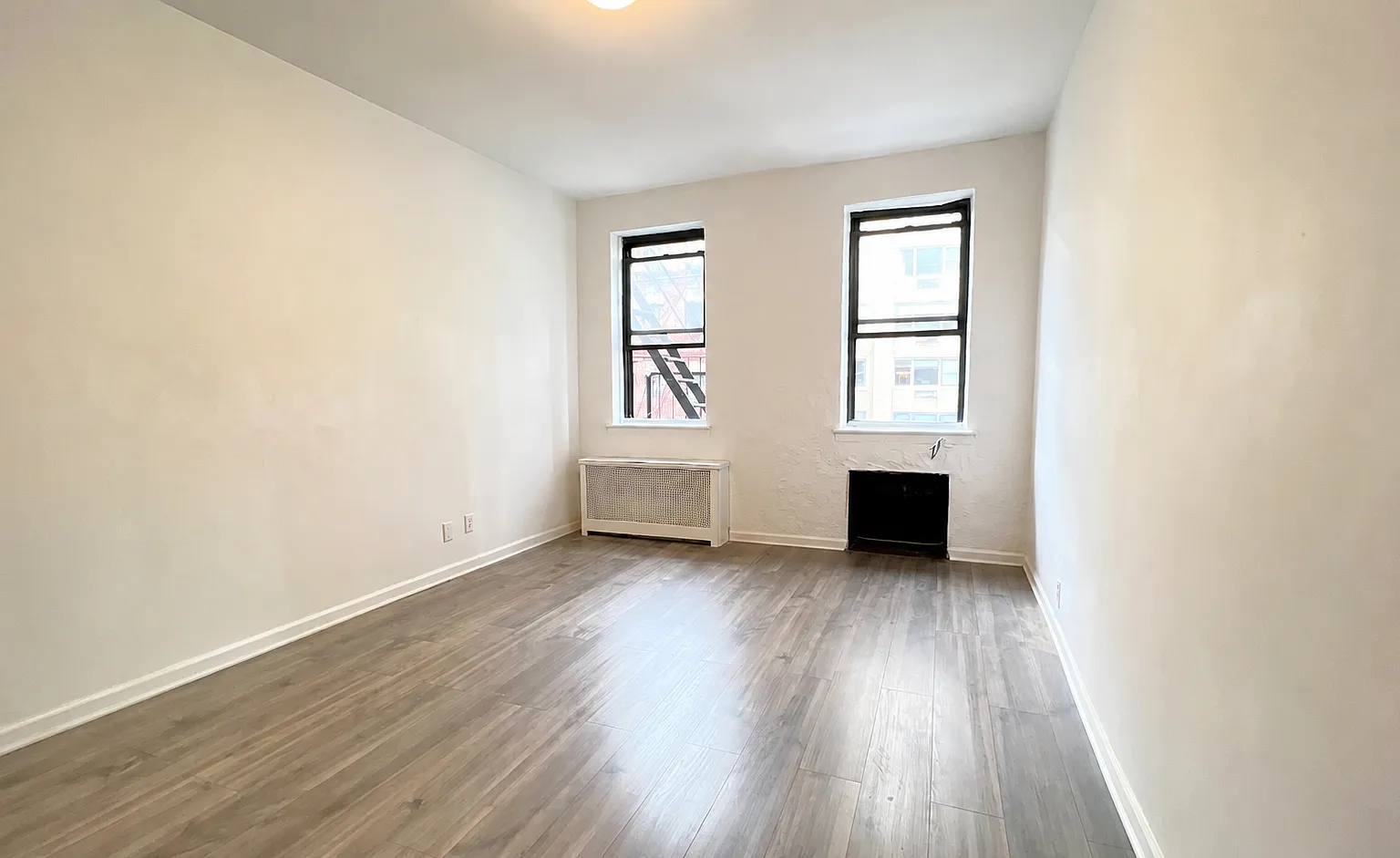 340 East 83rd Street — Photo 2