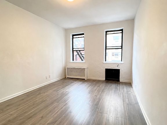 2nd image of 340 E 83rd St APT 4D