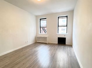 340 E 83rd St APT 4D, New York, NY 10028