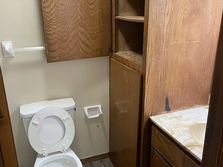 1401 SW E Ave #16 — Photo 6