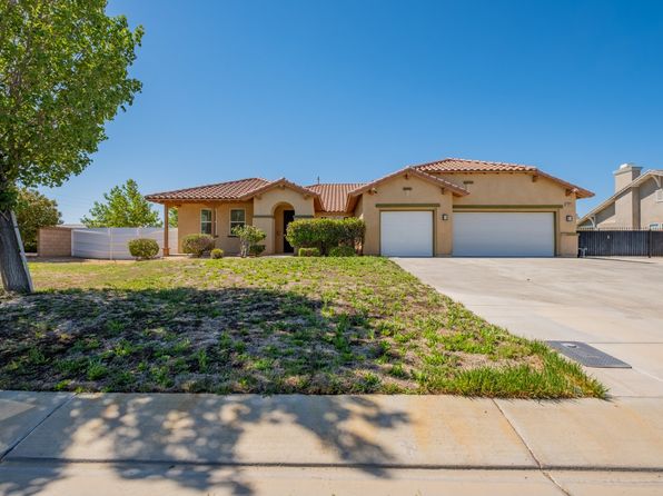 1832 E Avenue K Rd #6
