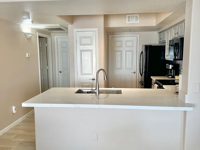 15095 N Thompson Peak Pkwy #2077 — Photo 13