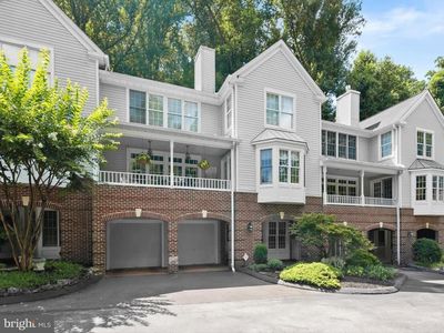 1007 Lillies Ln, Ellicott City, MD, 21043