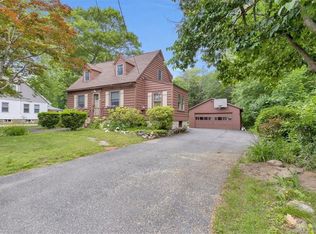 301 W Pearl Rd, Torrington, CT 06790