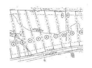 3011 Shaw Rd, Marietta, GA 30066