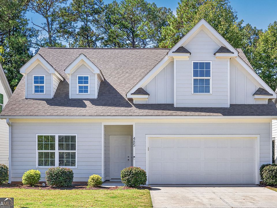 1st image of 485 Oconner Blvd