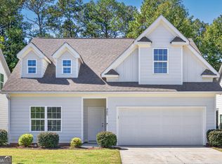 485 Oconner Blvd, Athens, GA 30607