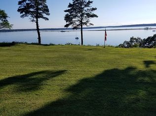 140 Old Winkle Point Rd, Northport, NY 11768