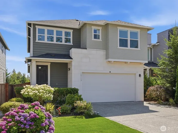 18117 3rd Drive SE, Bothell, WA 98012