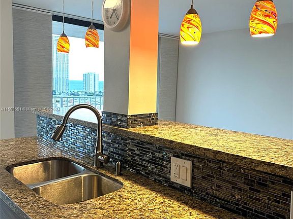 4th image of 290 174th St APT 2417