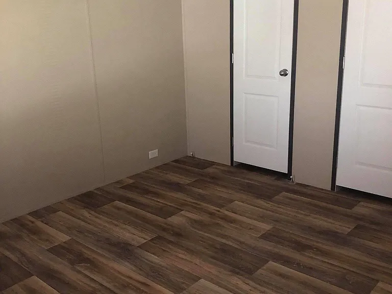 140 Jones Acres Dr — Photo 5