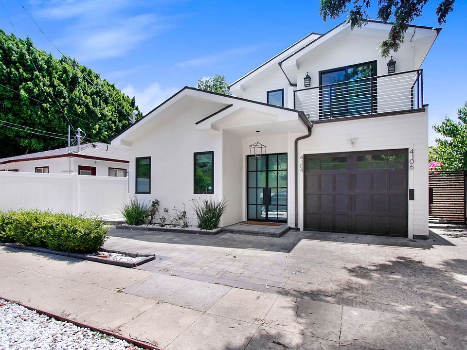 1st image of 4106 Prospect Ave #4104