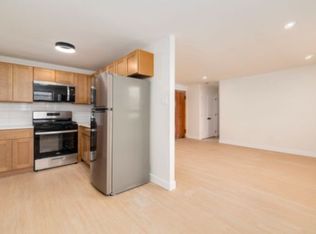 931 Tyson Ave #S, Philadelphia, PA 19111