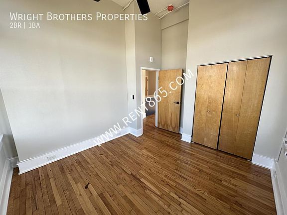 3rd image of 114 Dameron Ave #301