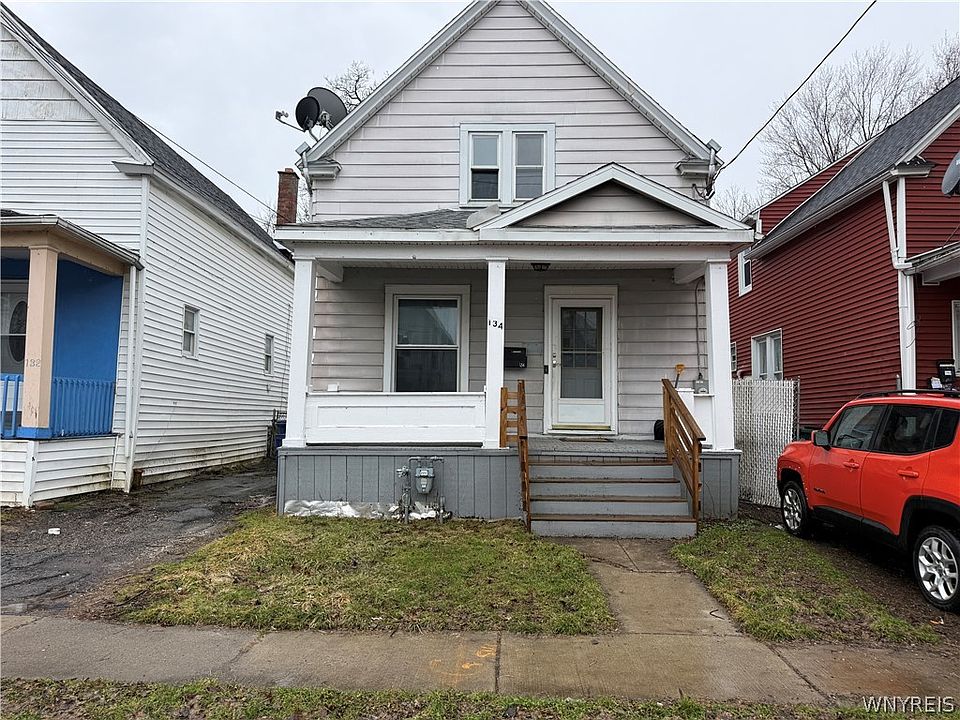 1st image of 134 Condon Ave