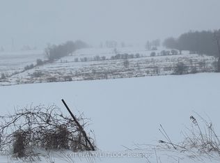 0 County Road 21, Cavan Monaghan, ON L0A 1G0