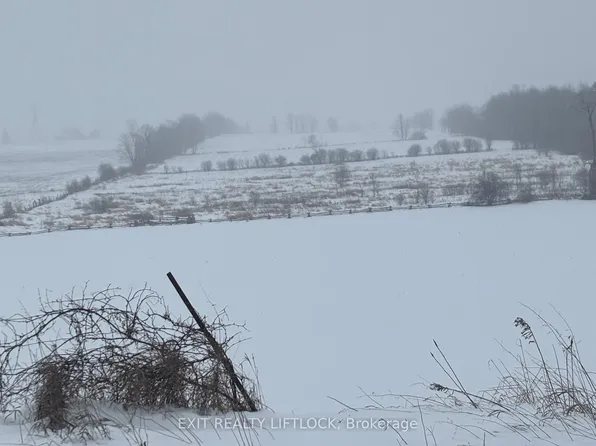 0 County Road 21, Cavan Monaghan, ON L0A 1G0