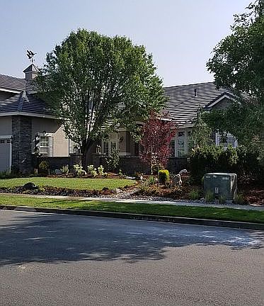 3rd image of 7350 Island Queen Dr