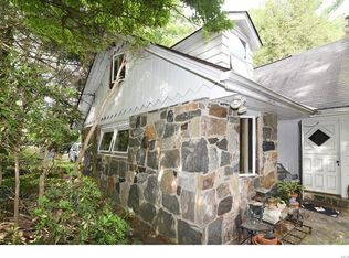 127 Old Mount Kisco Rd, Armonk, NY 10504