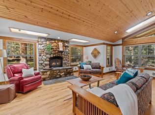 69459 Lasso, Sisters, OR