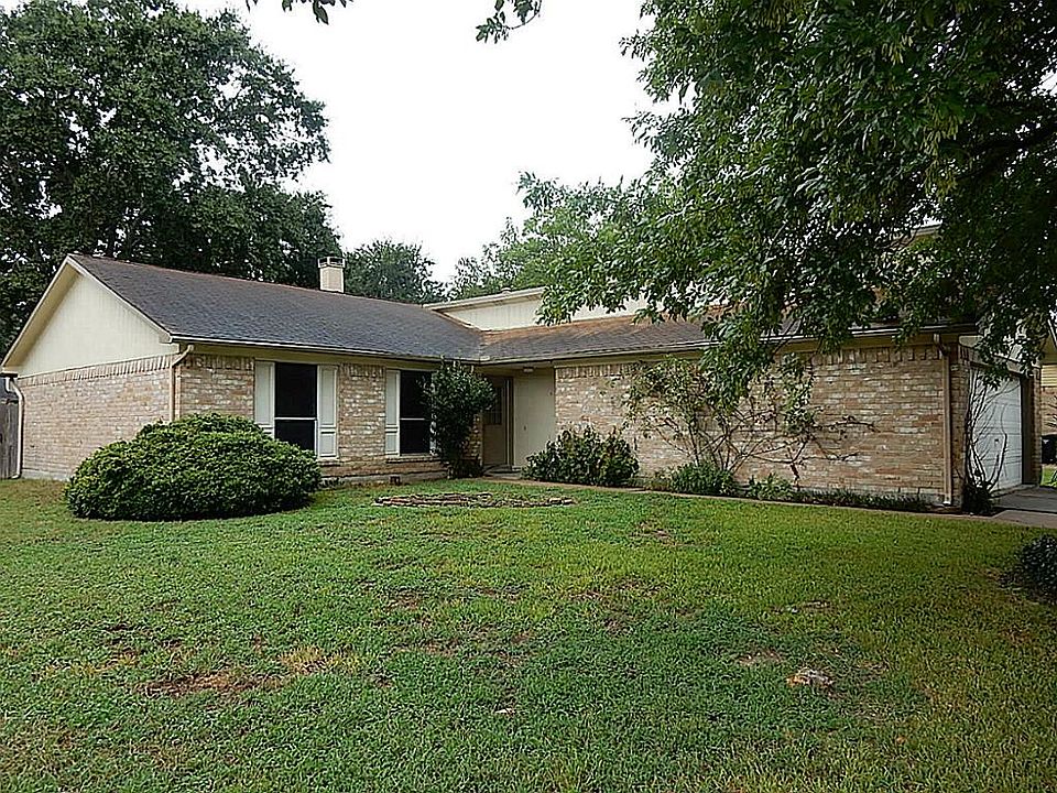 1st image of 6703 Liberty Valley Dr