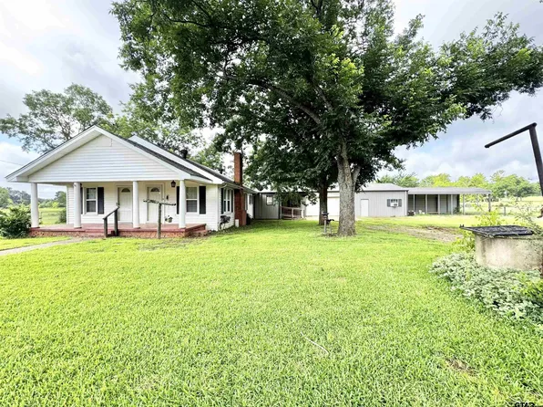 11131 Fm 768 N, Jacksonville, TX 75766