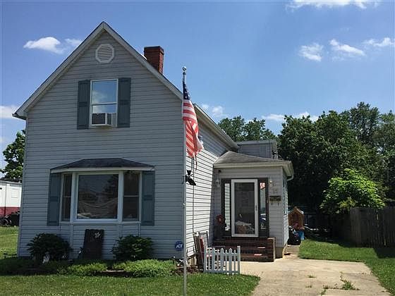 1st image of 99 Mound St